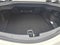 2027 Mercedes-Benz CLE 450 4MATIC® Cabriolet