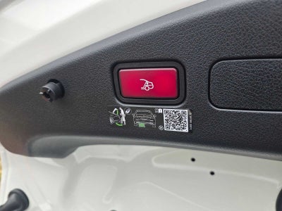 2027 Mercedes-Benz CLE 450 4MATIC® Cabriolet