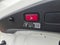 2027 Mercedes-Benz CLE 450 4MATIC® Cabriolet