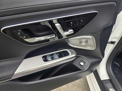 2027 Mercedes-Benz CLE 450 4MATIC® Cabriolet