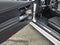 2027 Mercedes-Benz CLE 450 4MATIC® Cabriolet