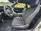 2027 Mercedes-Benz CLE 450 4MATIC® Cabriolet