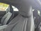 2027 Mercedes-Benz CLE 450 4MATIC® Cabriolet