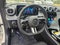 2027 Mercedes-Benz CLE 450 4MATIC® Cabriolet