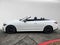 2027 Mercedes-Benz CLE 450 4MATIC® Cabriolet