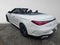 2027 Mercedes-Benz CLE 450 4MATIC® Cabriolet