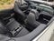 2027 Mercedes-Benz CLE 450 4MATIC® Cabriolet