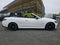 2027 Mercedes-Benz CLE 450 4MATIC® Cabriolet