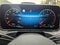 2027 Mercedes-Benz CLE 450 4MATIC® Cabriolet