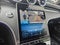 2027 Mercedes-Benz CLE 450 4MATIC® Cabriolet