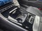 2027 Mercedes-Benz CLE 450 4MATIC® Cabriolet