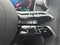 2027 Mercedes-Benz CLE 450 4MATIC® Cabriolet