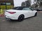 2027 Mercedes-Benz CLE 450 4MATIC® Cabriolet