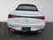 2027 Mercedes-Benz CLE 450 4MATIC® Cabriolet