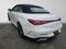 2027 Mercedes-Benz CLE 450 4MATIC® Cabriolet