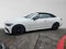 2027 Mercedes-Benz CLE 450 4MATIC® Cabriolet