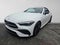 2027 Mercedes-Benz CLE 450 4MATIC® Cabriolet