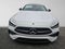 2027 Mercedes-Benz CLE 450 4MATIC® Cabriolet
