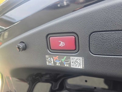 2026 Mercedes-Benz CLE 450 4MATIC® Cabriolet