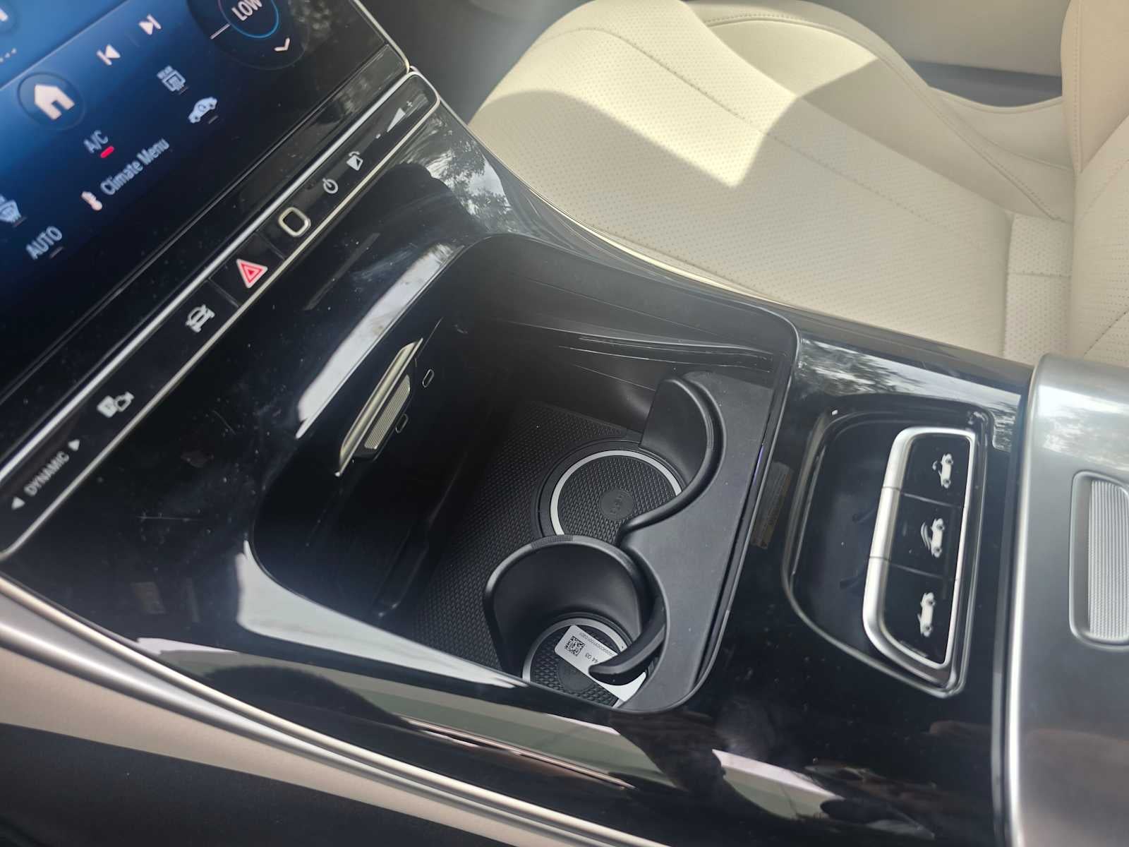 2026 Mercedes-Benz CLE 450 4MATIC® Cabriolet