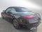 2026 Mercedes-Benz CLE 450 4MATIC® Cabriolet