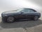 2026 Mercedes-Benz CLE 450 4MATIC® Cabriolet