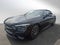 2026 Mercedes-Benz CLE 450 4MATIC® Cabriolet