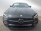 2026 Mercedes-Benz CLE 450 4MATIC® Cabriolet