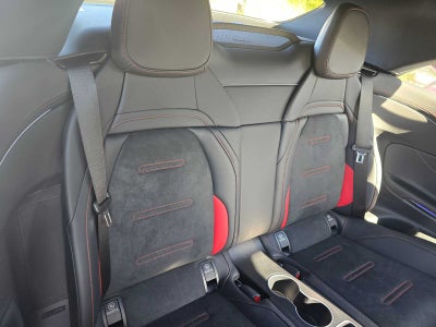 2026 Mercedes-Benz AMG® CLE 53 AMG® CLE 53