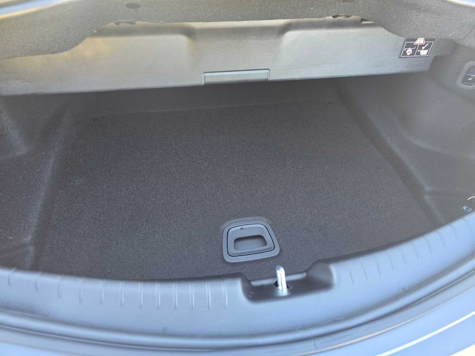 2026 Mercedes-Benz AMG® CLE 53 AMG® CLE 53