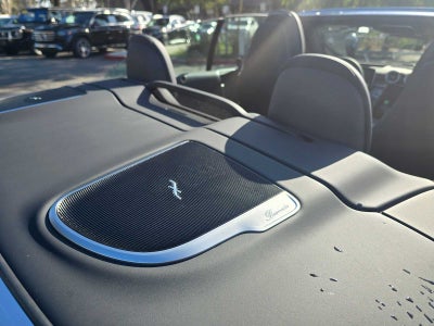 2026 Mercedes-Benz AMG® CLE 53 AMG® CLE 53