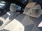 2027 Mercedes-Benz CLA 220 Hybrid FWD