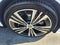 2027 Mercedes-Benz CLA 220 Hybrid FWD