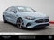 2027 Mercedes-Benz CLA 220 Hybrid FWD