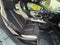 2027 Mercedes-Benz CLA 220 Hybrid FWD