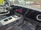 2027 Mercedes-Benz CLA 220 Hybrid FWD