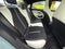 2027 Mercedes-Benz CLA 220 Hybrid FWD