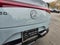 2027 Mercedes-Benz CLA 220 Hybrid FWD