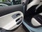 2027 Mercedes-Benz CLA 220 Hybrid FWD