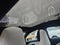2027 Mercedes-Benz CLA 220 Hybrid FWD
