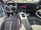 2027 Mercedes-Benz CLA 220 Hybrid FWD
