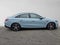 2027 Mercedes-Benz CLA 220 Hybrid FWD