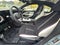 2027 Mercedes-Benz CLA 220 Hybrid FWD