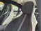 2027 Mercedes-Benz CLA 220 Hybrid FWD