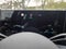 2027 Mercedes-Benz CLA 220 Hybrid FWD