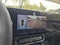 2027 Mercedes-Benz CLA 220 Hybrid FWD