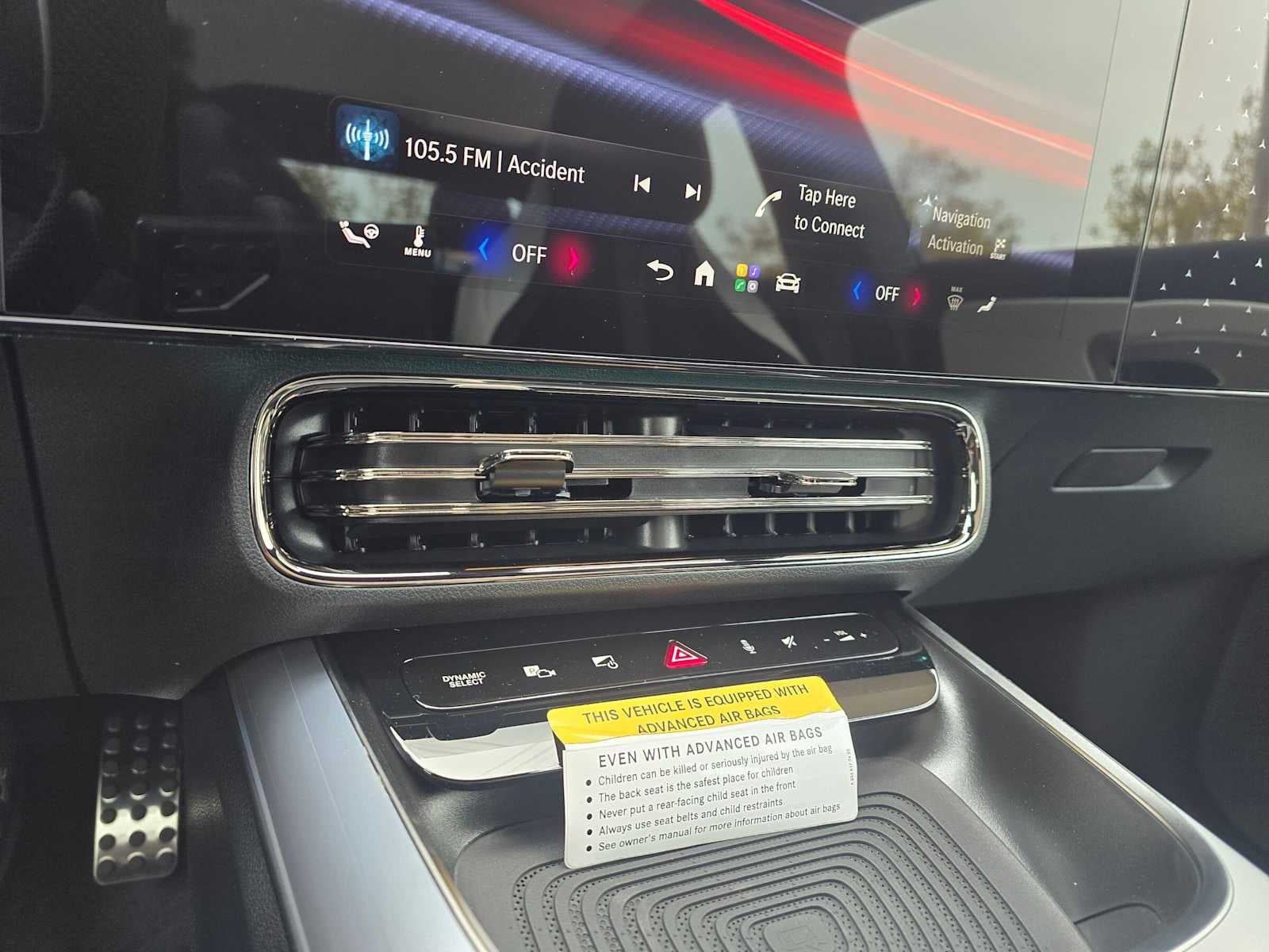 2027 Mercedes-Benz CLA 220 Hybrid FWD