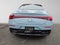 2027 Mercedes-Benz CLA 220 Hybrid FWD