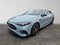 2027 Mercedes-Benz CLA 220 Hybrid FWD
