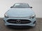 2027 Mercedes-Benz CLA 220 Hybrid FWD